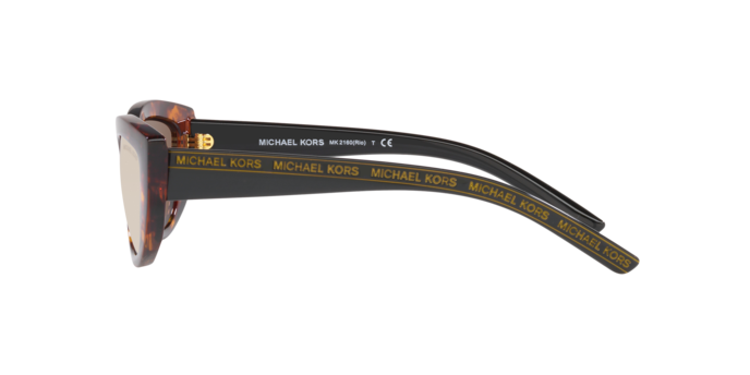 Michael Kors MK2160 30067P Rio 